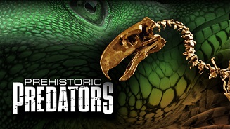 prehistoric-predators