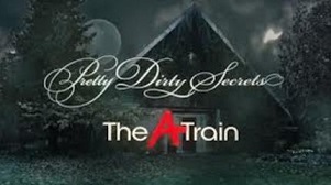 pretty-dirty-secrets