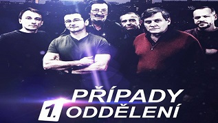 pripady-1-oddeleni