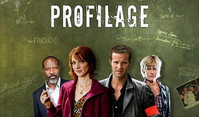 profiling-paris