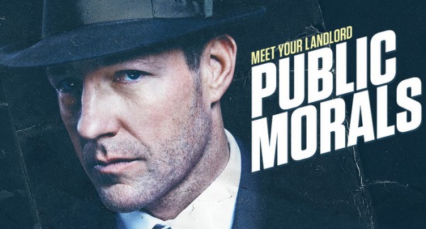 public-morals