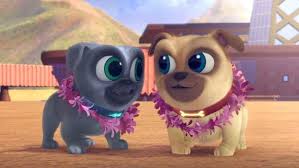 puppy-dog-pals