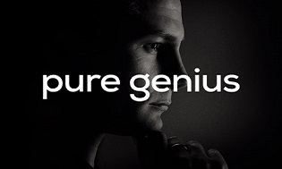 pure-genius