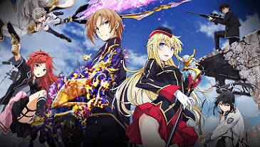 qualidea-code