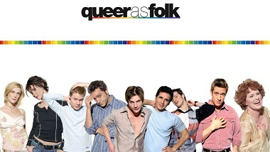 queer-as-folk
