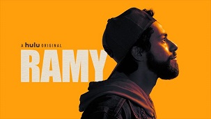ramy