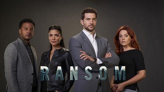 ransom