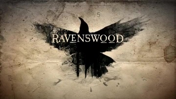 ravenswood