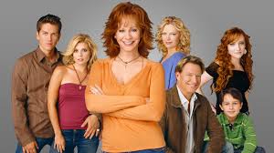 reba