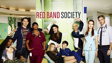 red-band-society