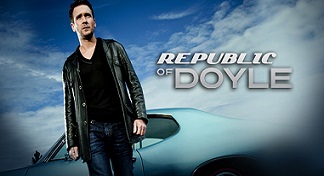 republic-of-doyle