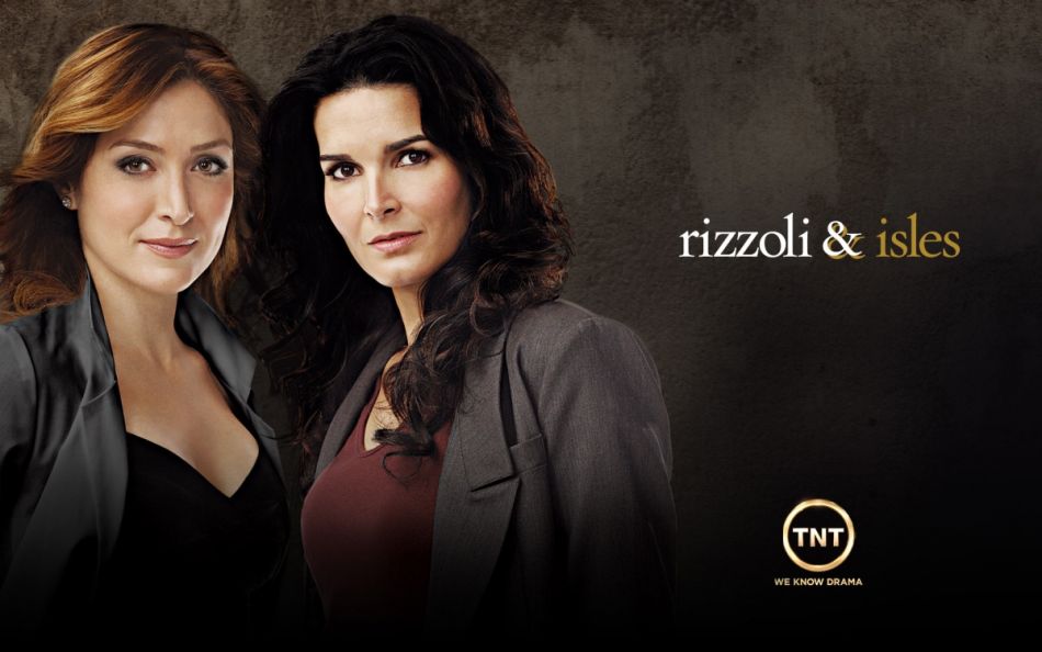 rizzoli-isles