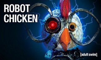 robot-chicken