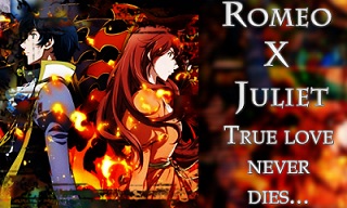 romeo-x-juliet