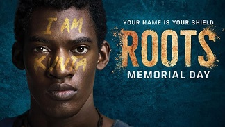 roots