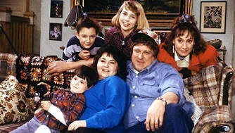 roseanne