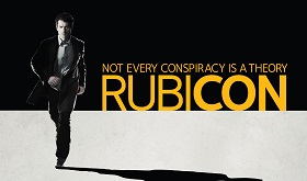 rubicon