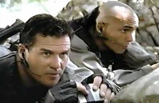 s-o-f-special-ops-force