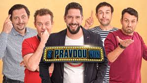 s-pravdou-von