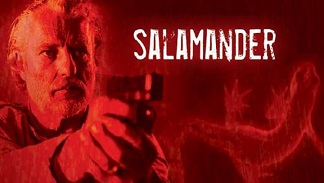 salamander