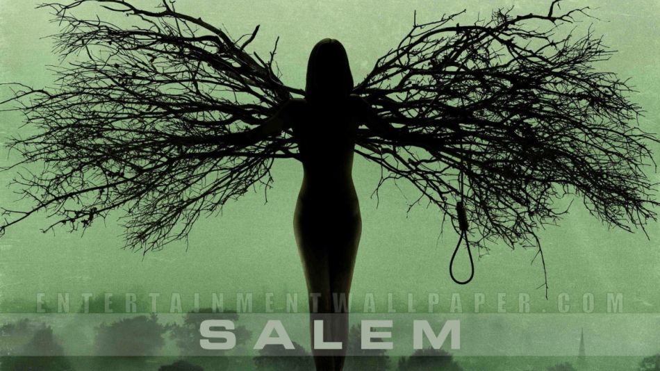 salem