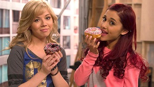 sam-and-cat