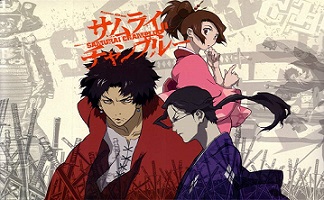 samurai-champloo
