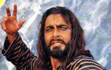 sandokan
