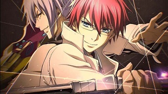 saredo-tsumibito-wa-ryuu-to-odoru