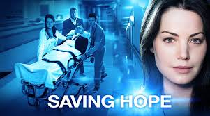 saving-hope