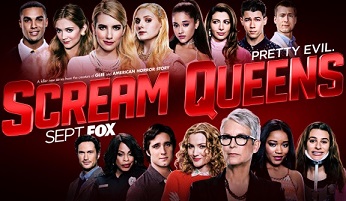 scream-queens
