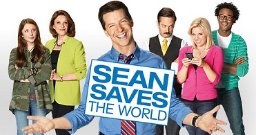 sean-saves-the-world