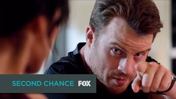 second-chance