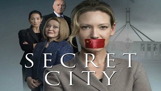 secret-city
