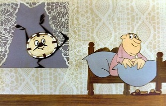 sedem-vymyselnych-budikov