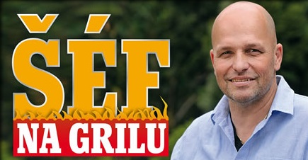 sef-na-grilu