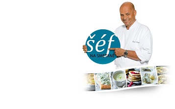 sef-na-smetane