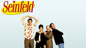 seinfeld