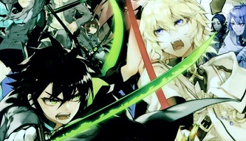 seraph-of-the-end-battle-in-nagoya