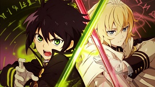 seraph-of-the-end
