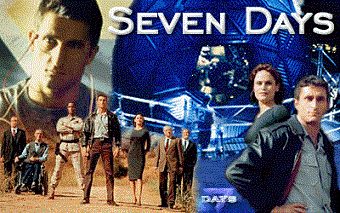 seven-days