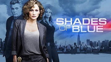 shades-of-blue