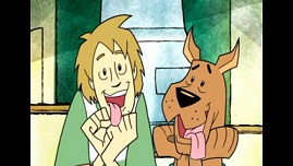 shaggy-a-scooby-doo-get-a-clue!