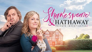 shakespeare-and-hathaway-private-investigators