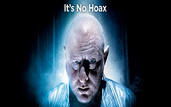 shaun-ryder-on-ufos
