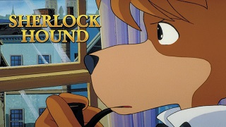 sherlock-hound