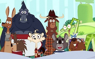sherlock-yack-detektiv-v-zoo