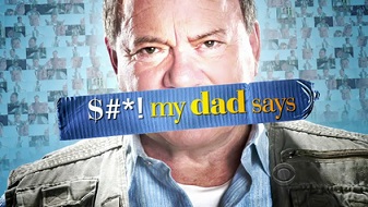 shit-my-dad-says