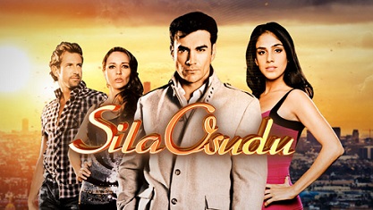 sila-osudu