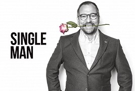 single-man